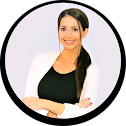 Almudena González