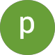 Pili