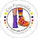 Cris Purrusalda